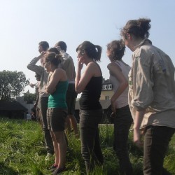 SDC14206 - Scouts en Gidsen Zaventem 